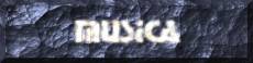 Algo de Msica
