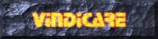 Asesino Vindicare